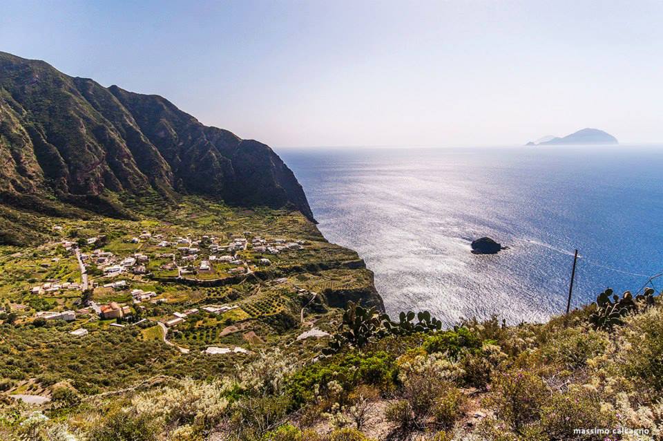Salina | Visit Sicily official page