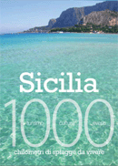 spiagge copertina brochure italiano