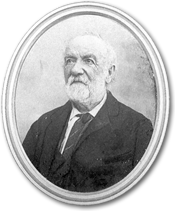 Dott. Francesco Minà Palumbo