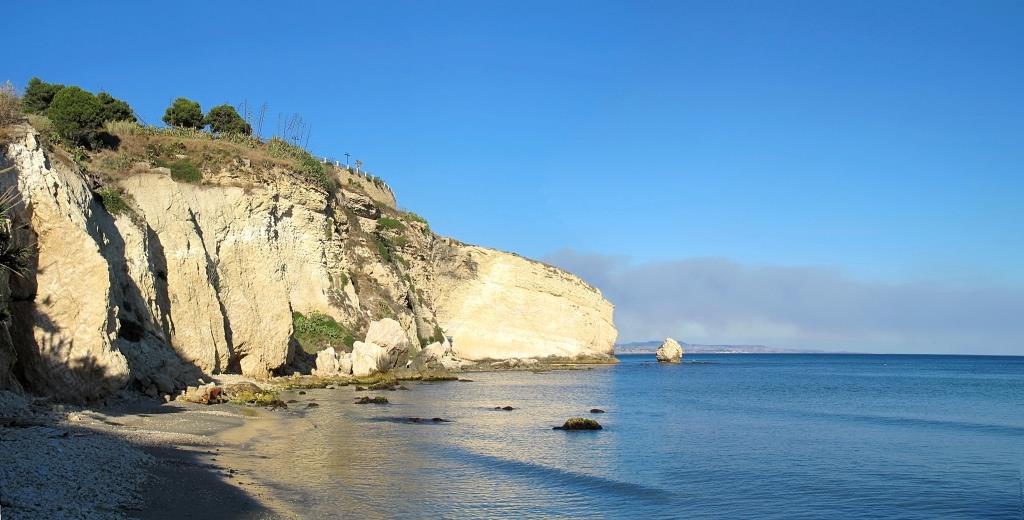 Sciacca-panorama-2-Ph-I.-Mannarano.jpg