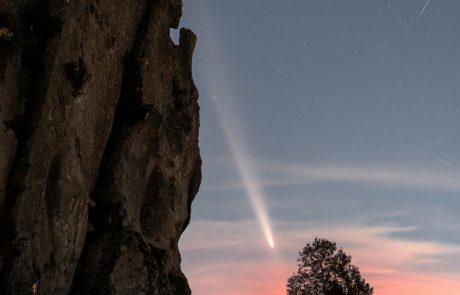 @Archivio Regione Siciliana_Andrea Savi