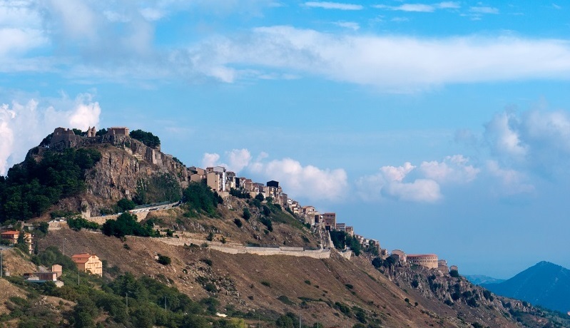 Geraci Siculo Visit Sicily Geraci Siculo Visit Sicily