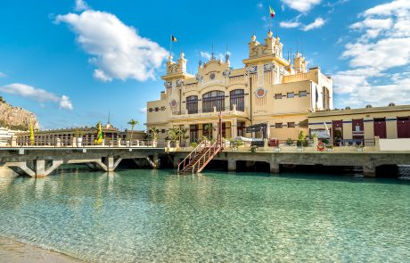 Palermo-Mondello-@Archivio-Regione-Siciliana_-JM