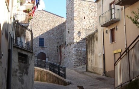 Sicilia-San-marco-dAlunzio-Centro-Storico-Ph.-Paolo-Barone.jpeg