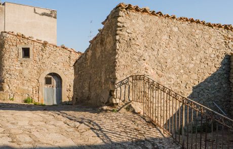 Montalbano Elicona