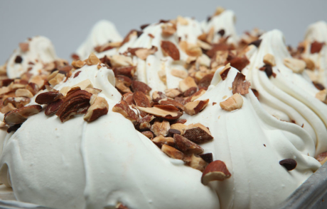 gelato pecorino -ph.lecuspidi.it
