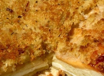 sfincione