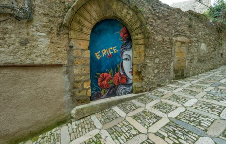 cultura_Erice_Paolo Barone