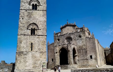 cultura_erice_real-duomo-chiesa-madrice-JM
