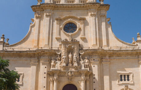 cultura_ferla_basilica-di-san-sebastiano