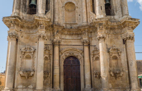 ferla_basilica-di-sant-antonio-abate
