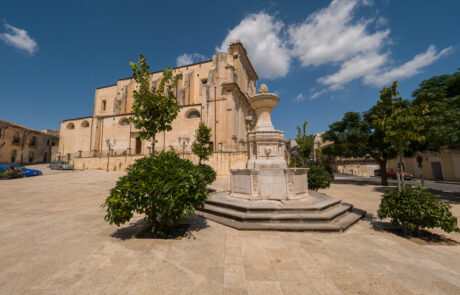 cultura_ferla_chiesa-madre-san-giacomo-02