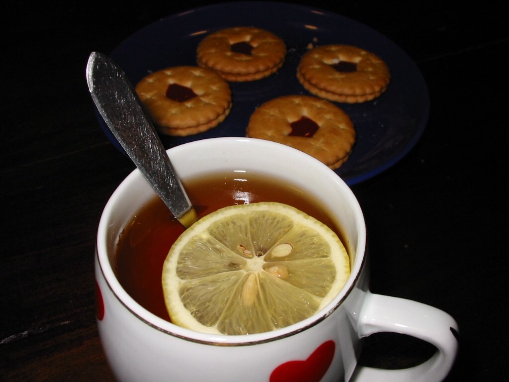 tè_con_limone