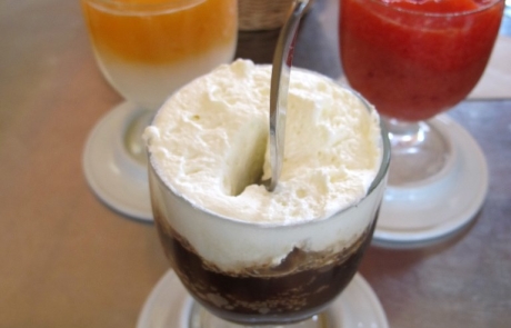 Granita