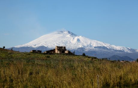 Etna