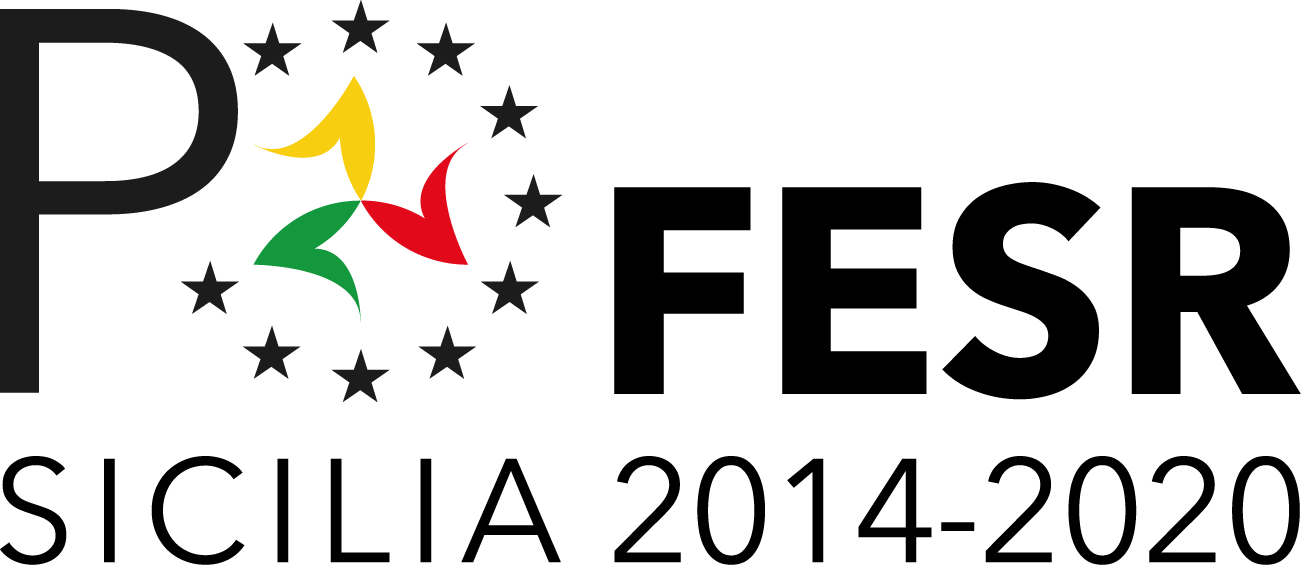 logo-po-fesr-sicilia-2014-2020