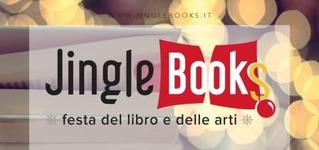 Jingle-Books