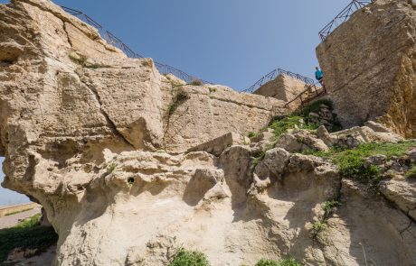 enna_unesco_rocca-di-cerere-04_ph: Paolo Barone