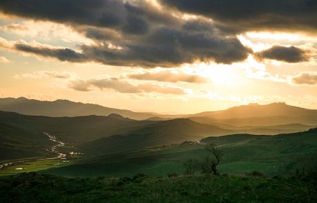 Etna-ph.P. Barone