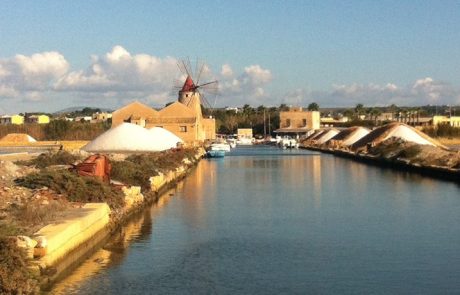 Marsala_Mozia_saline-dello-Stagnone