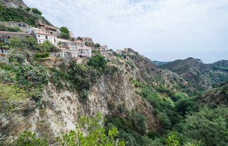 Savoca