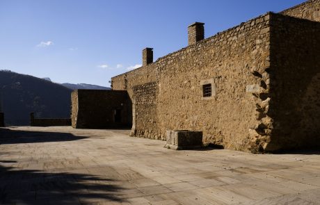 Raccuja_castello-branciforte-01-ph. f. sessa