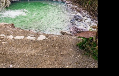 Terme Sclafani Bagni-ph. F. Sessa