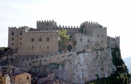 Castello di Caccamo_ph Just Maria