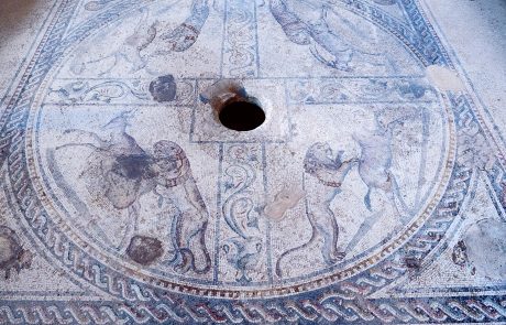 marsala_parco-archeologico-lilibeo-insula-romana