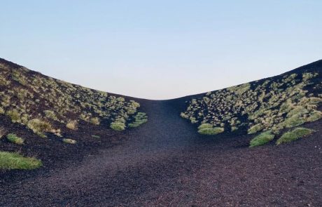 etna-unsplash