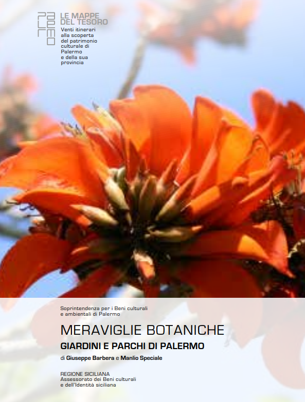 Meraviglie Botaniche_copertina