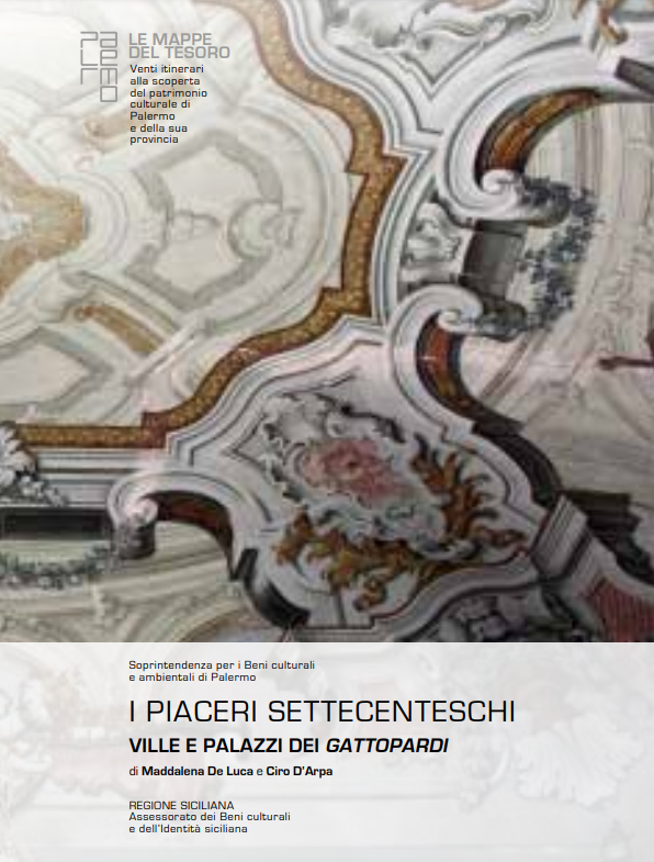 Piaceri_Settecenteschi_cover