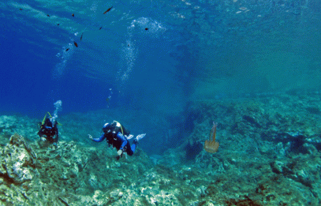 pantelleria-punta-li-marsi_foto