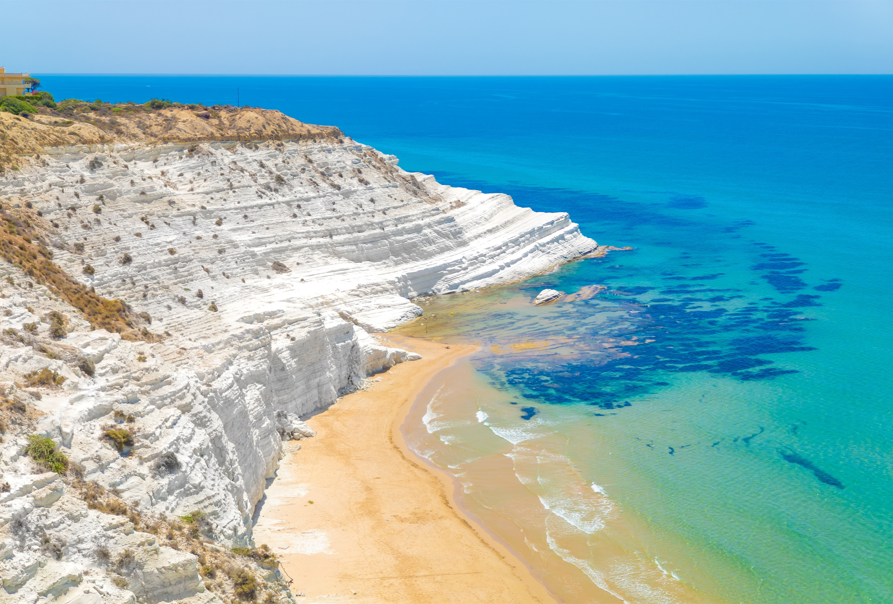 Agrigento Italian Capital Of Culture 2025 Visit Sicily Agrigento Italian Capital Of Culture 2025 Visit Sicily