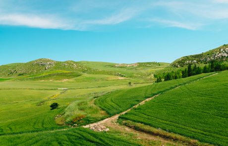 Madonie - ph. Just Maria