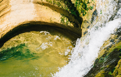 Corleone - credits: Archivio Regione Siciliana P.Barone