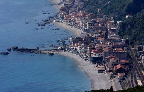 giardini_naxos_mare-ph. paolo barone