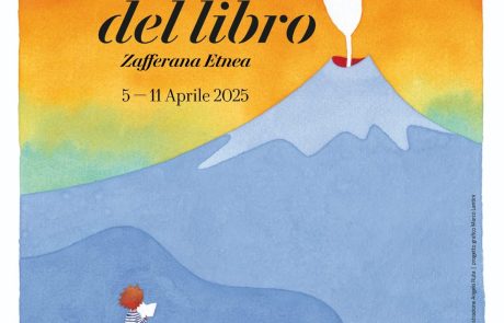 Festa del libro 2025 - credits https://www.facebook.com/festalibrozafferana/