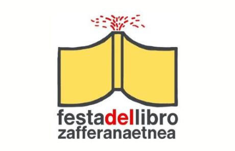 Festa del libro 2025 - credits https://www.facebook.com/festalibrozafferana/