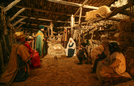 Giarratana - credits: Archivio Regione Siciliana P.Barone