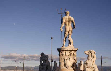 Archivio regione SIciliana - F.Sessa