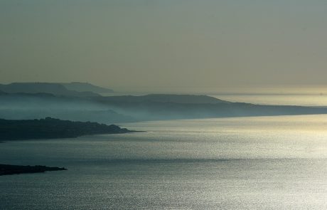 Mare Sciacca - Archivio Regione Siciliana P.Barone