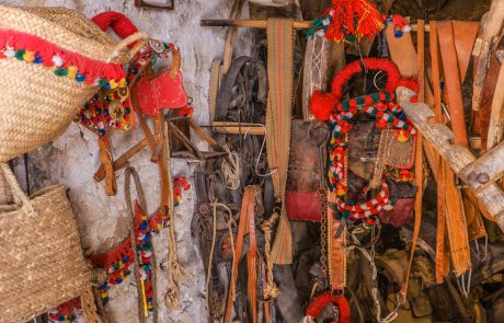 Bottega Coffa Custonaci - Archivio Regione Siciliana F.Sessa