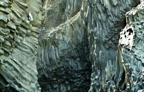 Motta Camastra Gole dell'Alcantara - Archivio Regione Siciliana P.Barone