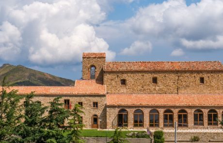 cultura_geraci_siculo_chiesa-di-san-bartolomeo @Archivio Regione Siciliana - Paolo Barone