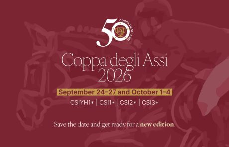 coppa degli assi 2026: credit: https://www.facebook.com/coppadegliassi