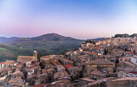 Mistretta-@shutterstock-tabaro