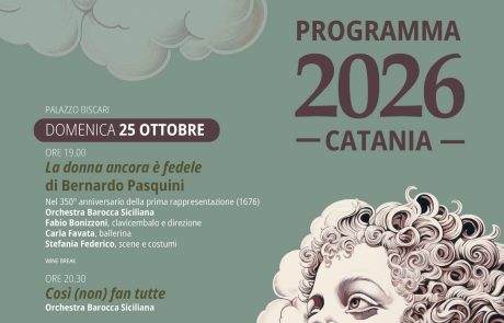Magie barocche_Programma-1