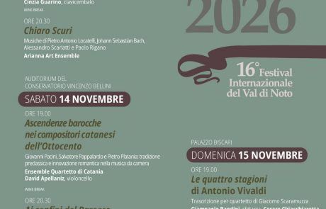 Magie barocche_Programma-2