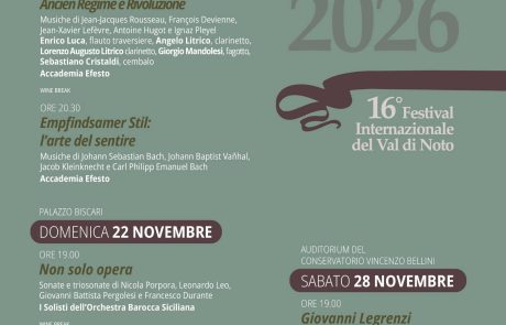 Magie barocche_Programma-3